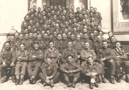 The Royal Naval Commandos the-royal-naval-commandos